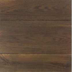 Ciranova Reactive Stain Double Smoked 1918 26150 1ltr (CI)